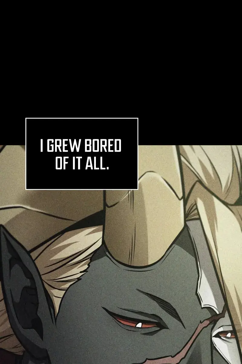 Omniscient-readers-viewpoint Chapter 248 Page 91