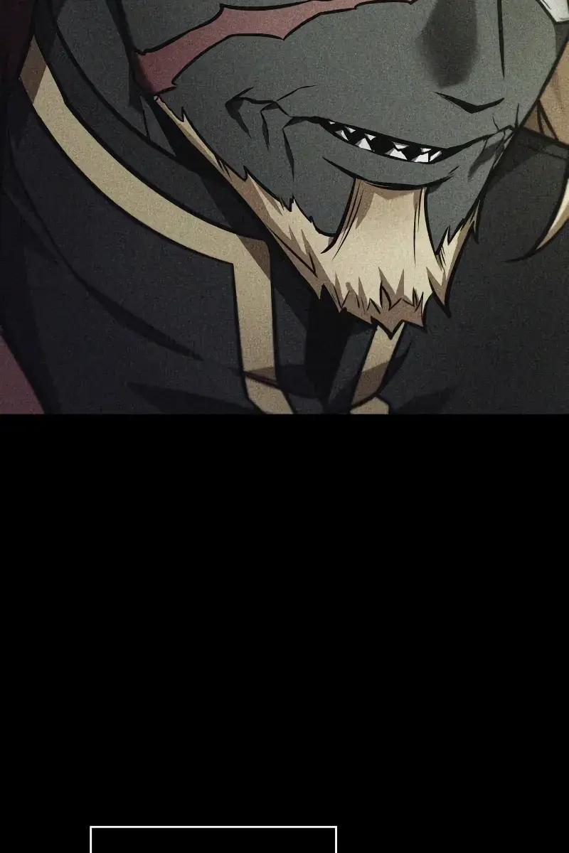 Omniscient-readers-viewpoint Chapter 248 Page 92