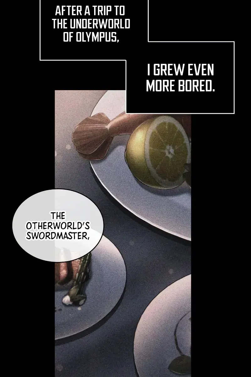 Omniscient-readers-viewpoint Chapter 248 Page 93