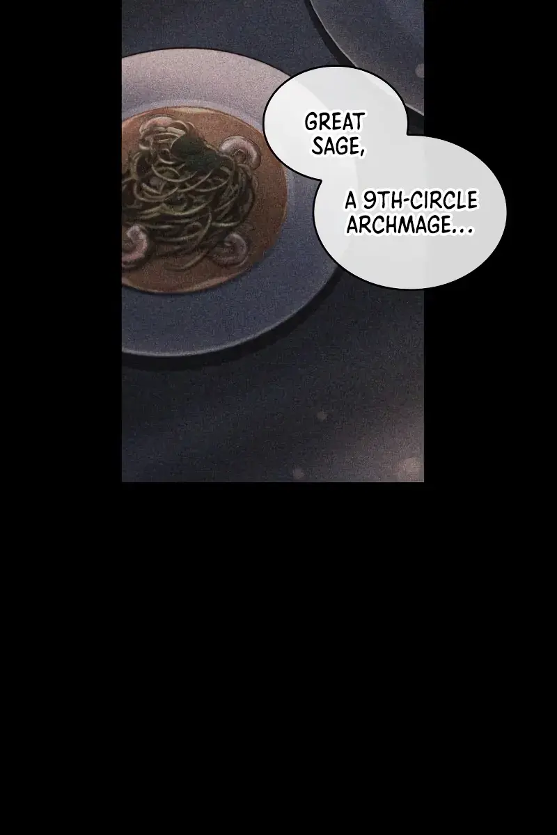 Omniscient-readers-viewpoint Chapter 248 Page 94