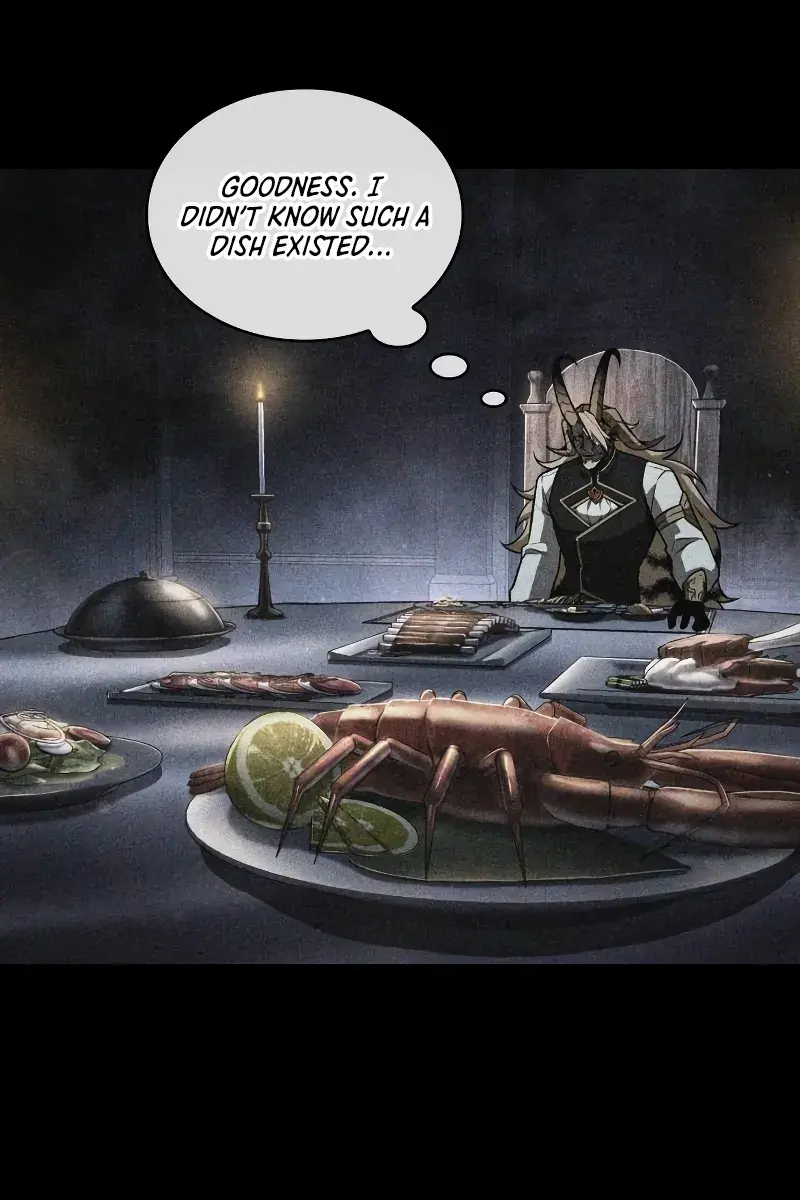 Omniscient-readers-viewpoint Chapter 248 Page 95