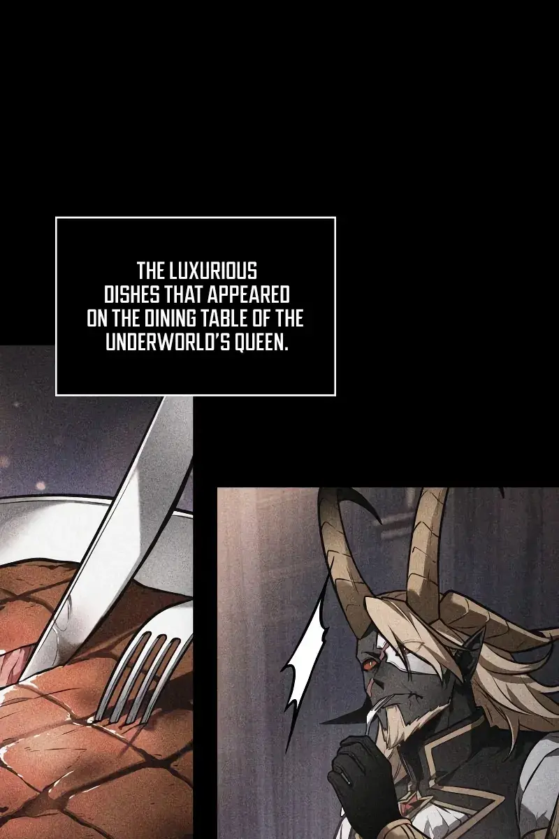 Omniscient-readers-viewpoint Chapter 248 Page 96