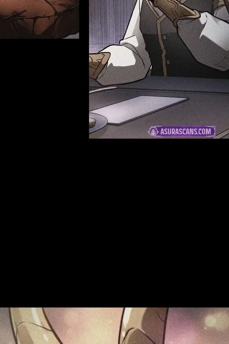 Omniscient-readers-viewpoint Chapter 248 Page 97