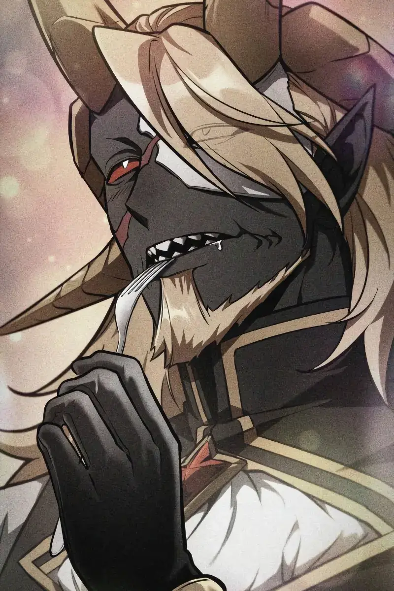 Omniscient-readers-viewpoint Chapter 248 Page 98