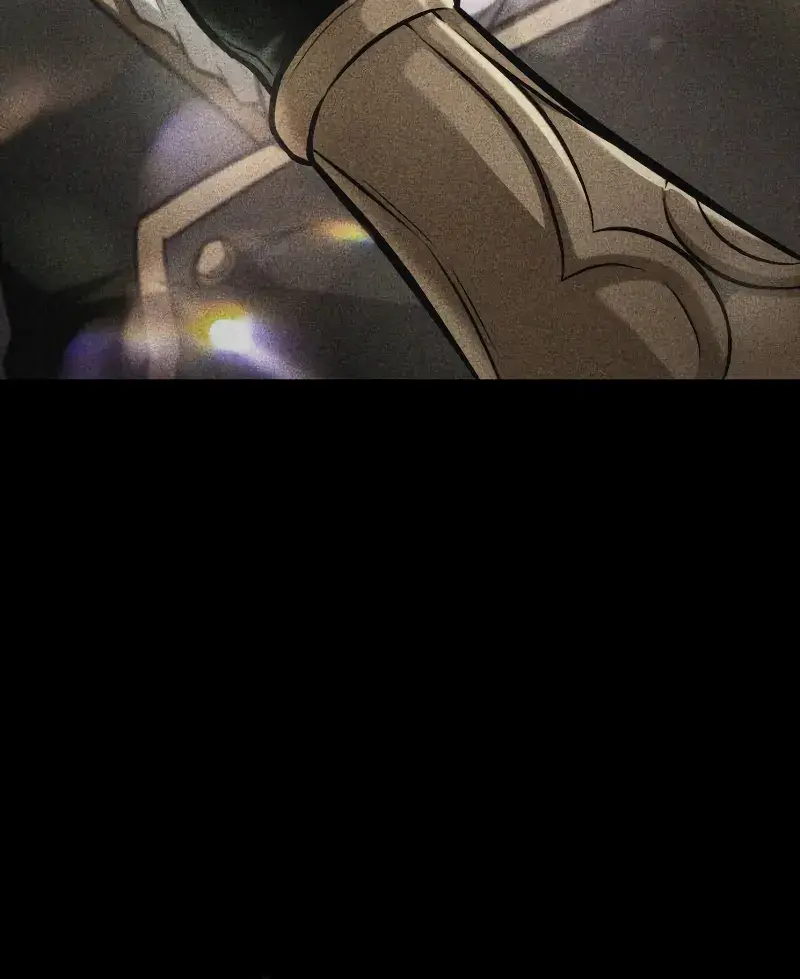 Omniscient-readers-viewpoint Chapter 248 Page 99