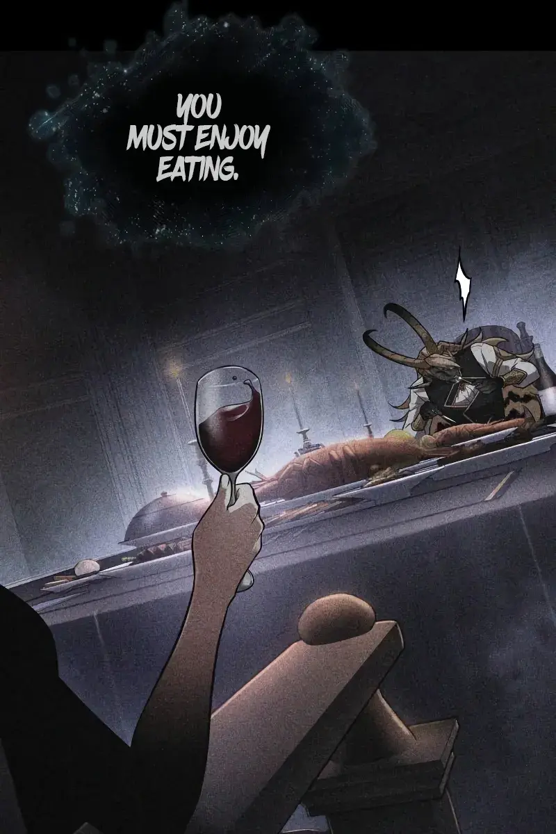 Omniscient-readers-viewpoint Chapter 248 Page 100