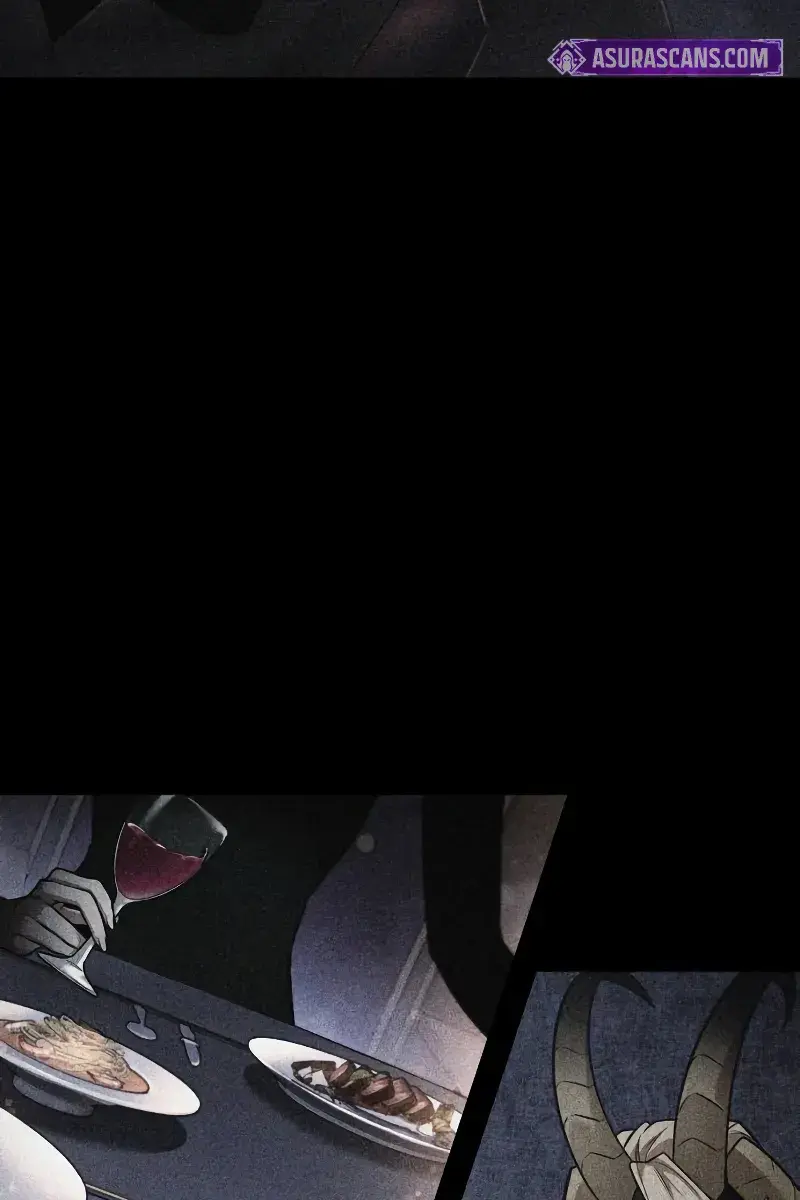 Omniscient-readers-viewpoint Chapter 248 Page 101