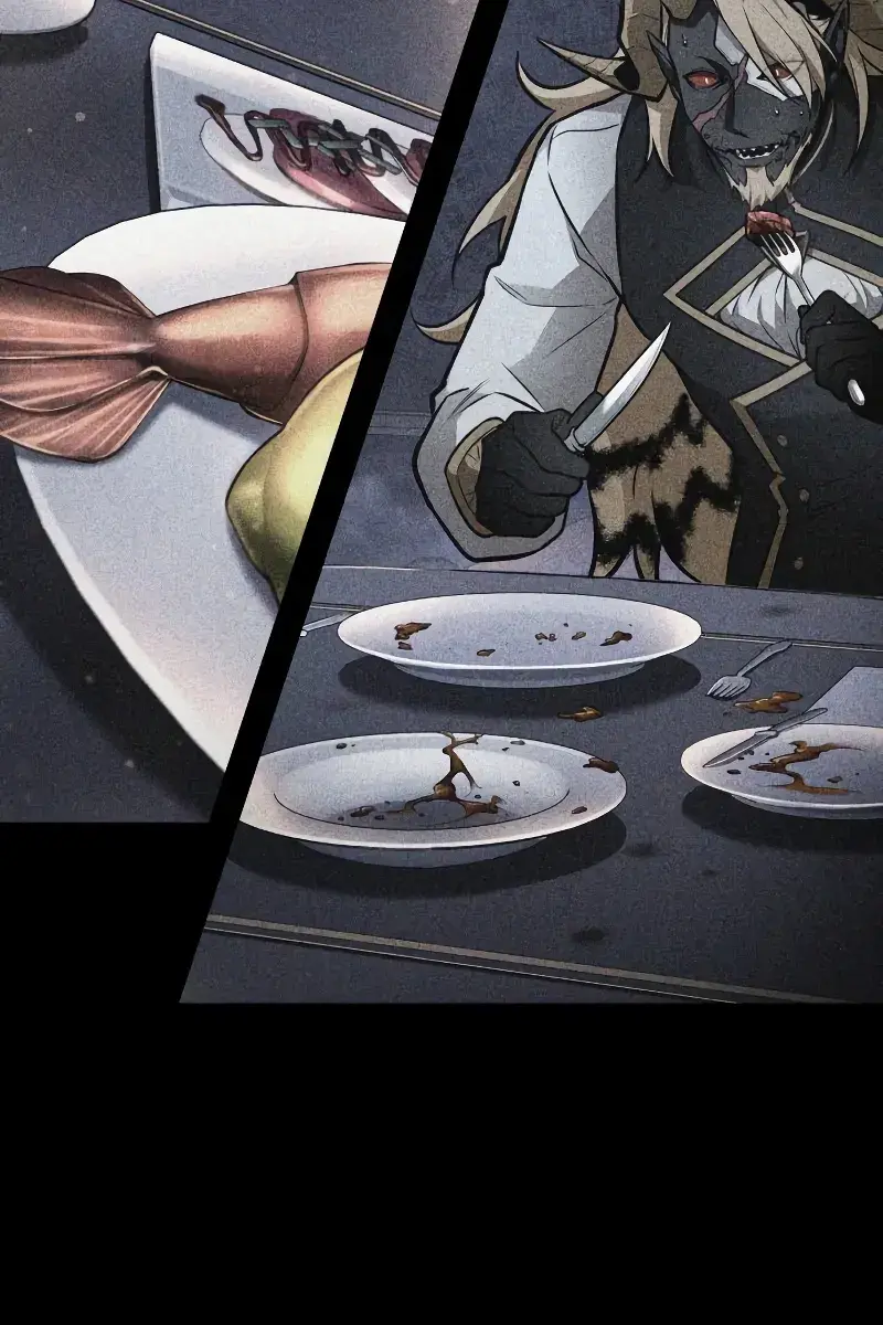 Omniscient-readers-viewpoint Chapter 248 Page 102