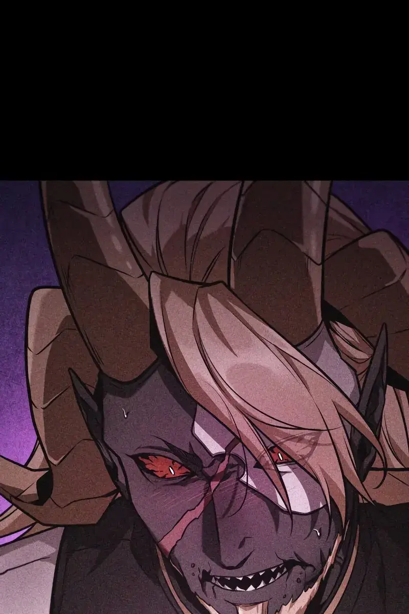 Omniscient-readers-viewpoint Chapter 248 Page 103