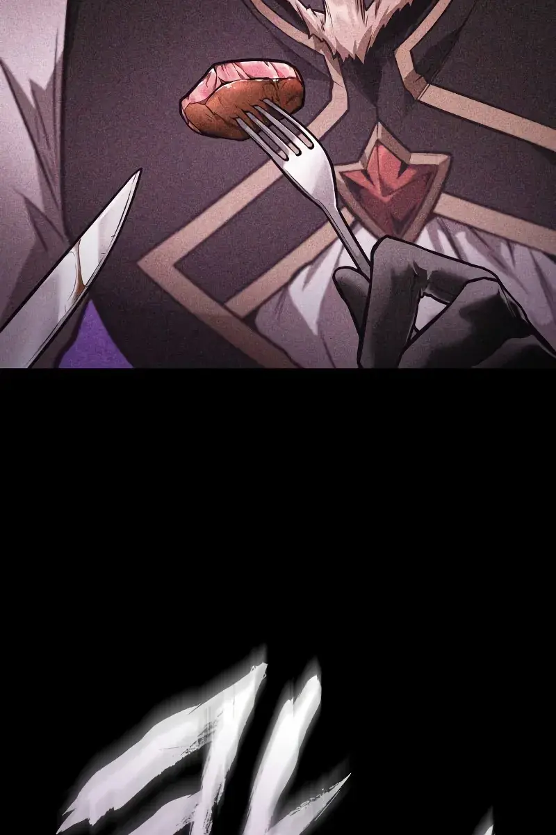 Omniscient-readers-viewpoint Chapter 248 Page 104