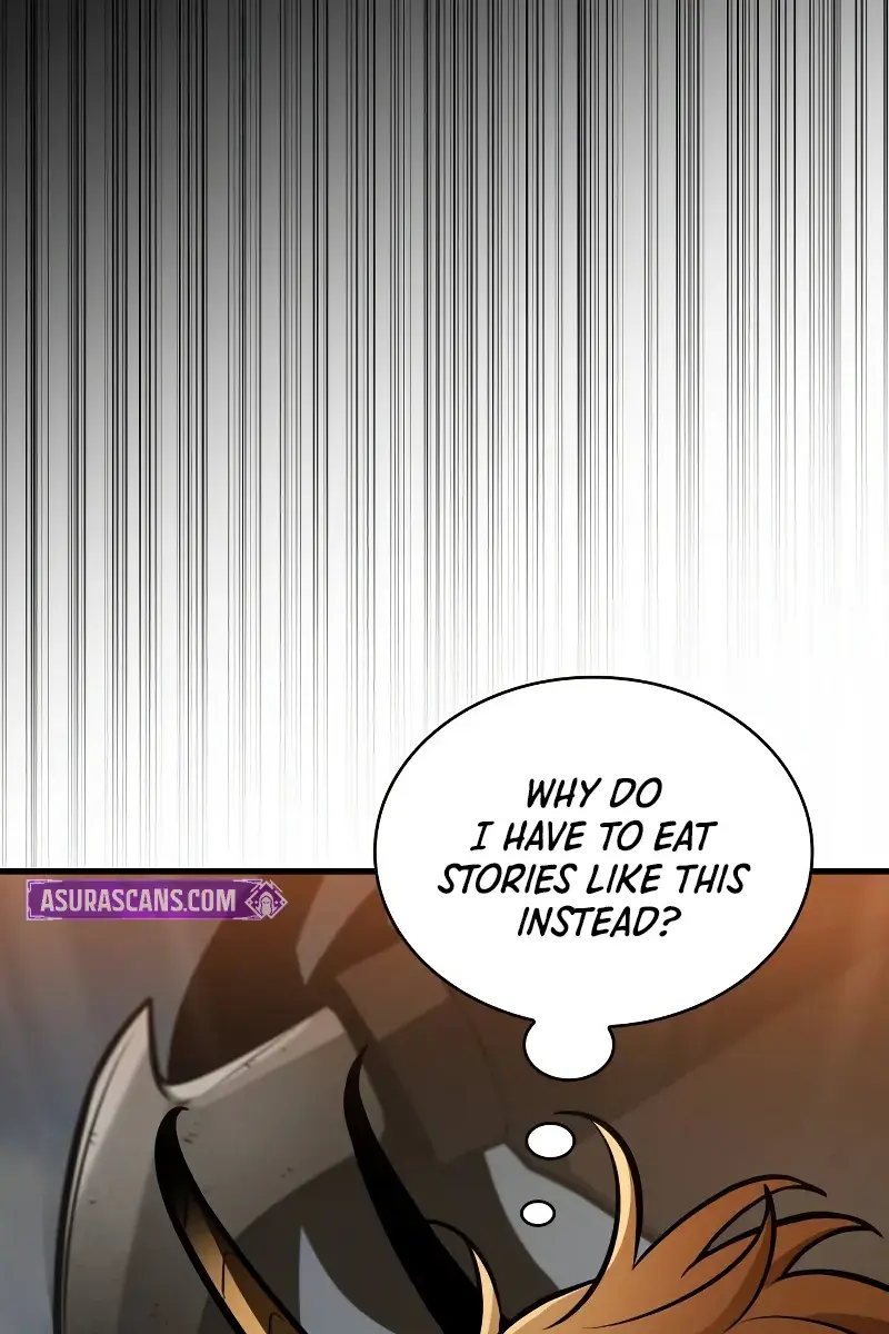 Omniscient-readers-viewpoint Chapter 248 Page 106