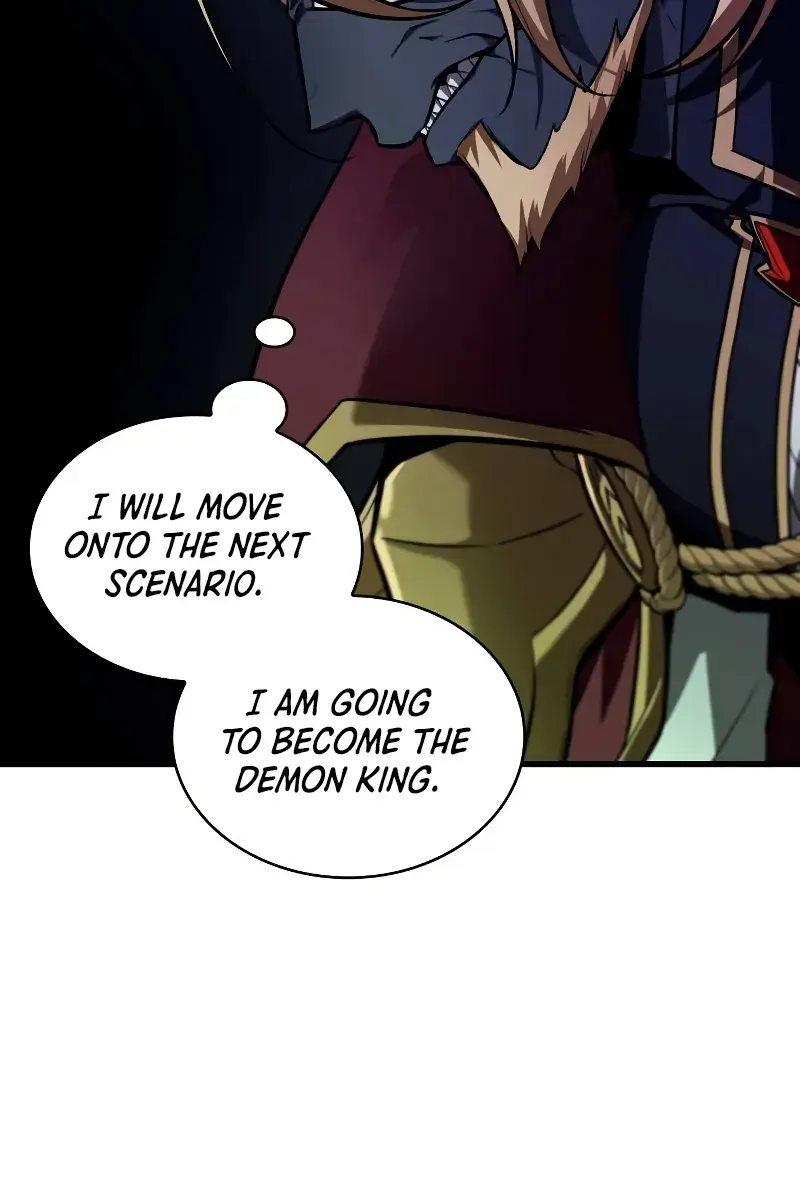 Omniscient-readers-viewpoint Chapter 248 Page 109