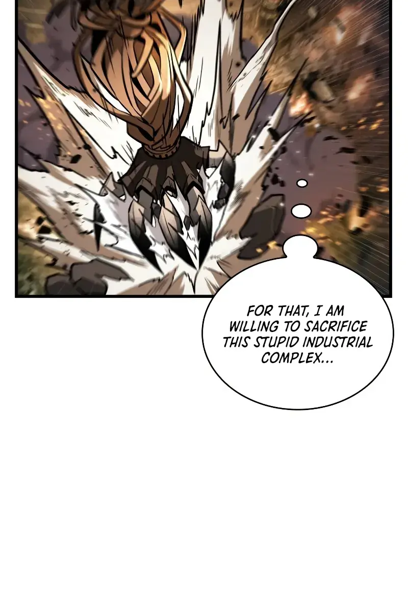 Omniscient-readers-viewpoint Chapter 248 Page 111