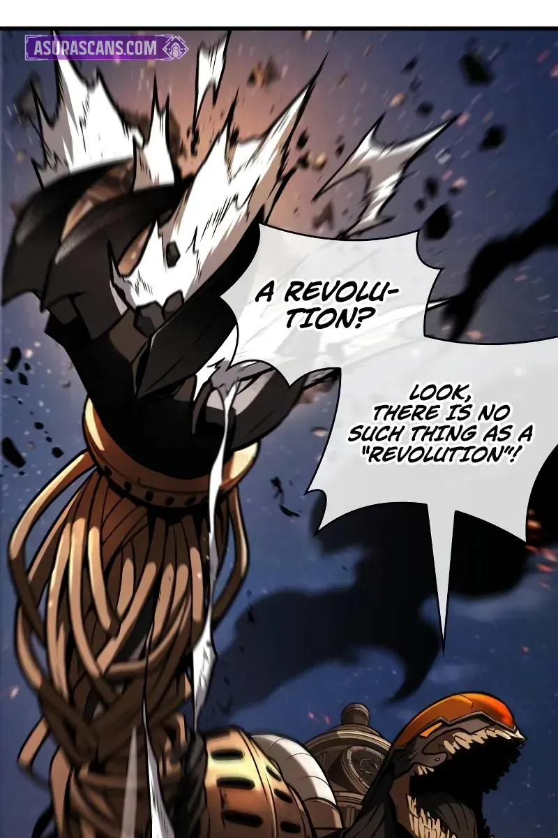 Omniscient-readers-viewpoint Chapter 248 Page 113