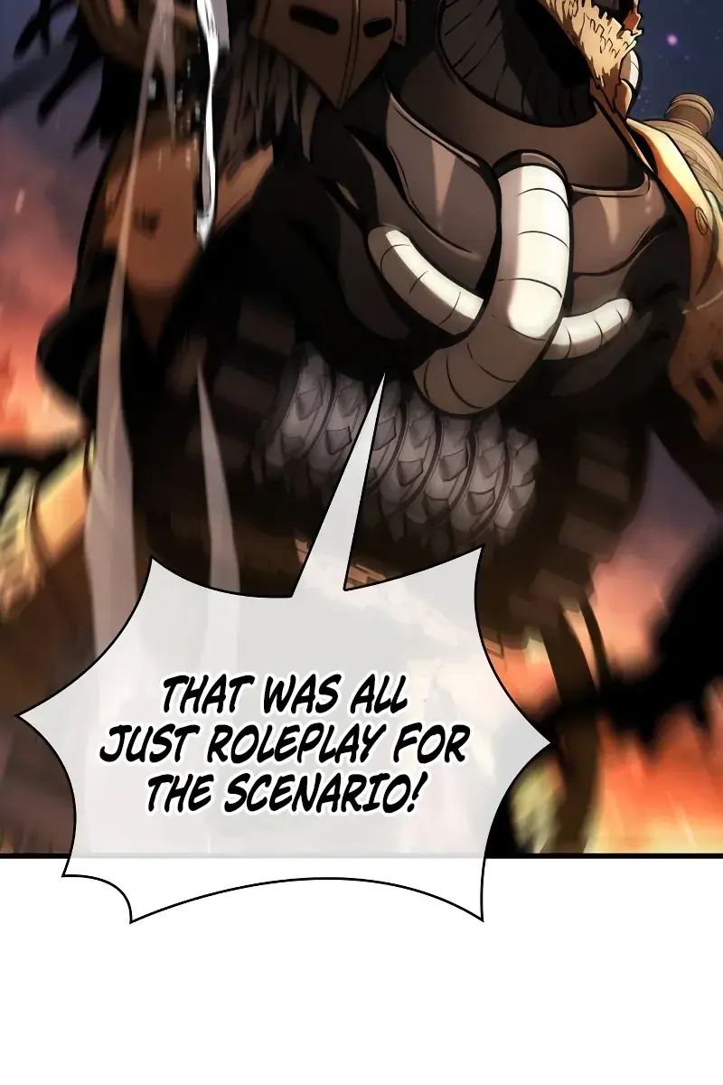 Omniscient-readers-viewpoint Chapter 248 Page 114