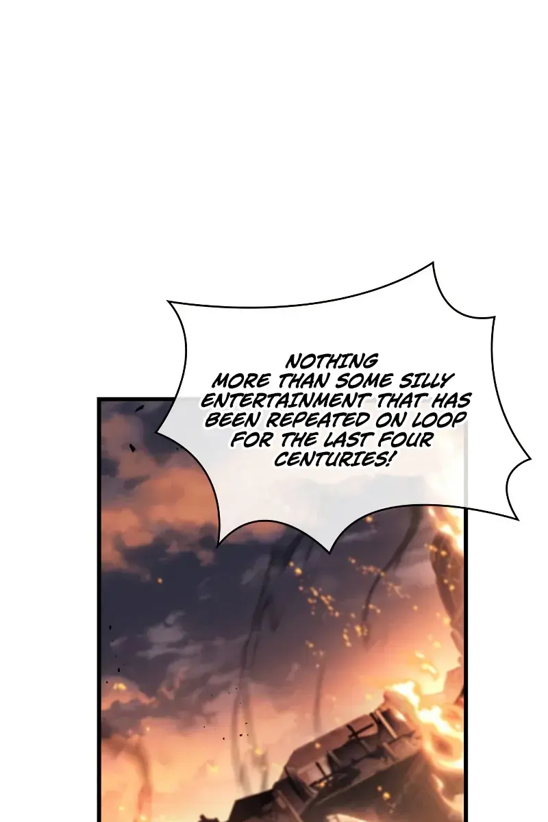 Omniscient-readers-viewpoint Chapter 248 Page 115