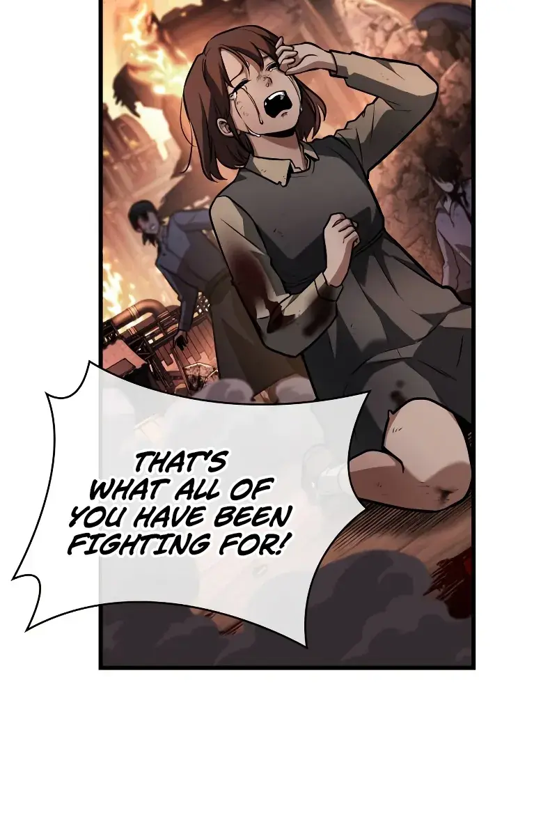 Omniscient-readers-viewpoint Chapter 248 Page 116