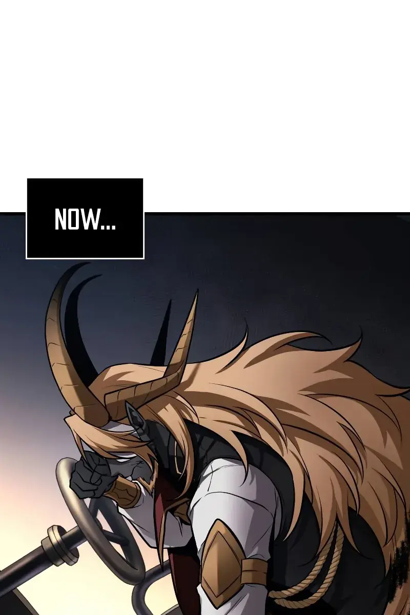 Omniscient-readers-viewpoint Chapter 248 Page 117