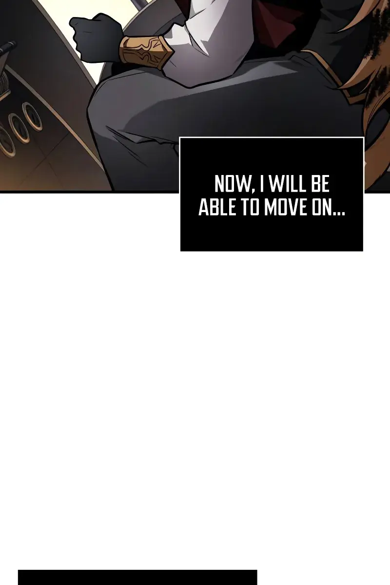 Omniscient-readers-viewpoint Chapter 248 Page 118