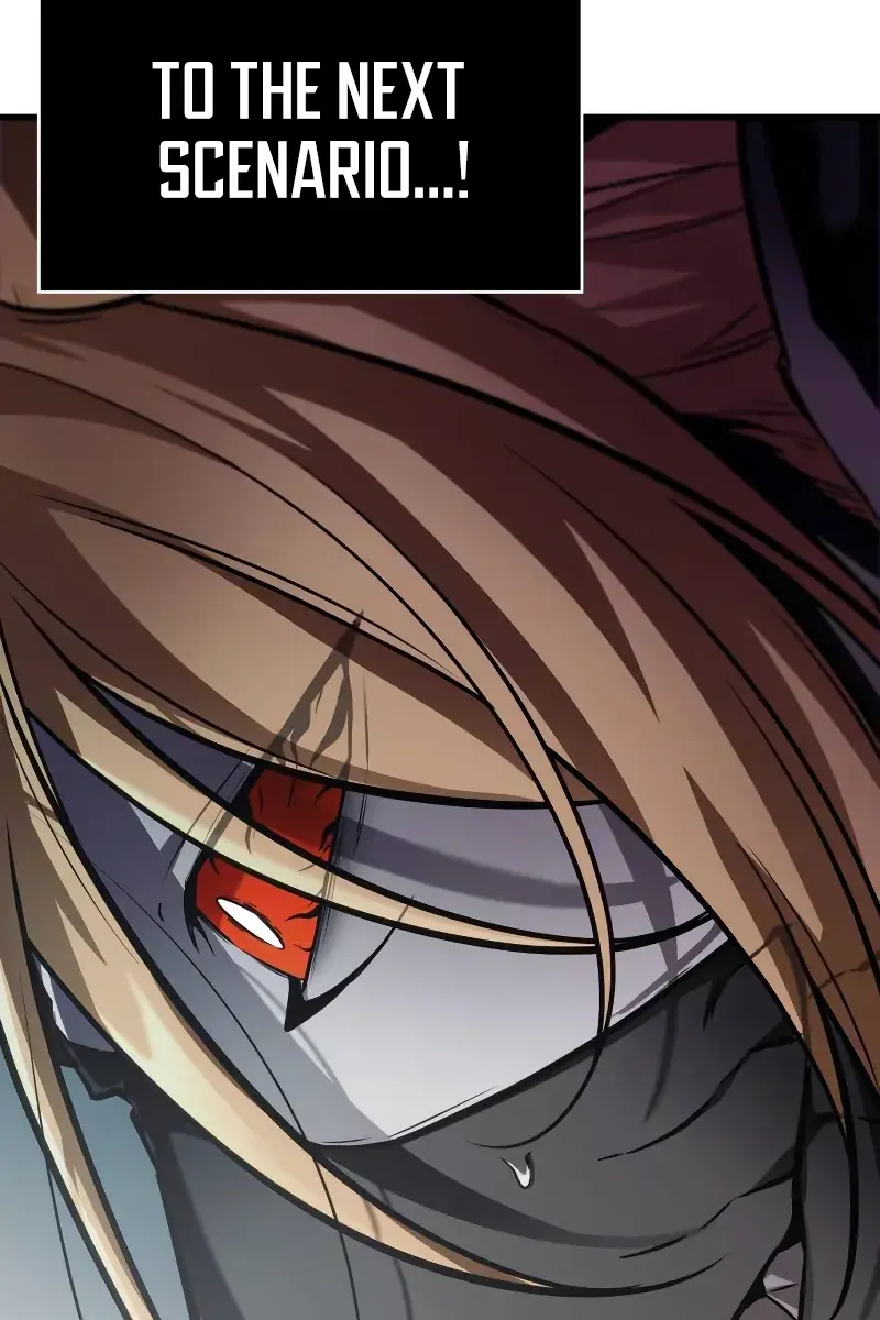 Omniscient-readers-viewpoint Chapter 248 Page 119