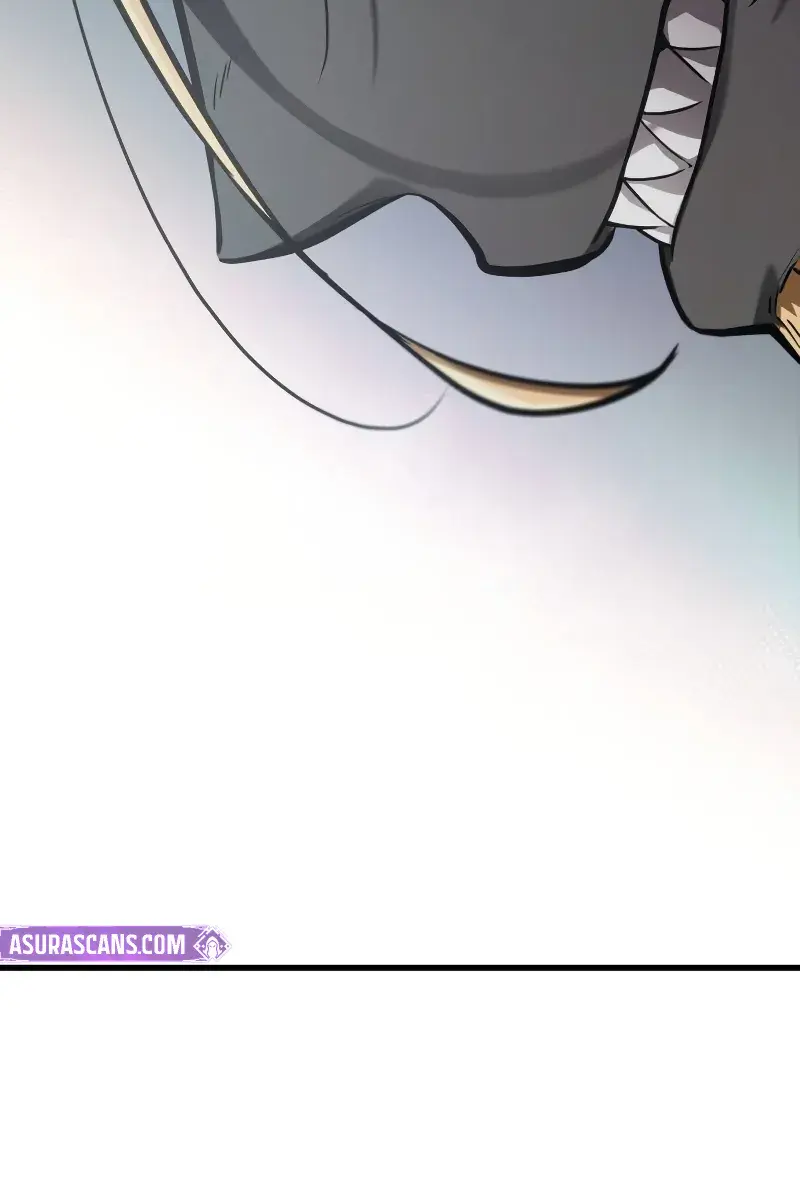 Omniscient-readers-viewpoint Chapter 248 Page 120