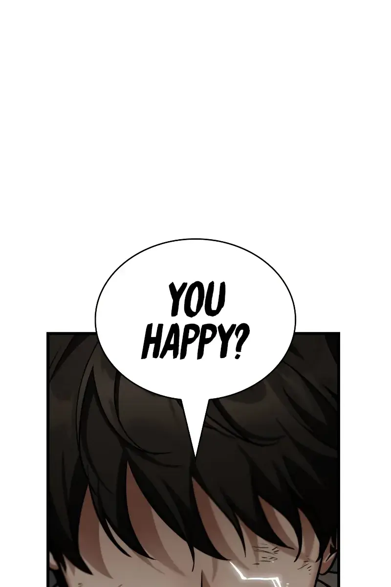 Omniscient-readers-viewpoint Chapter 248 Page 121