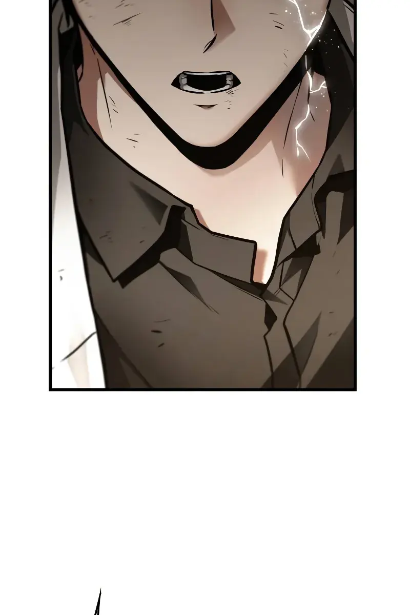 Omniscient-readers-viewpoint Chapter 248 Page 122