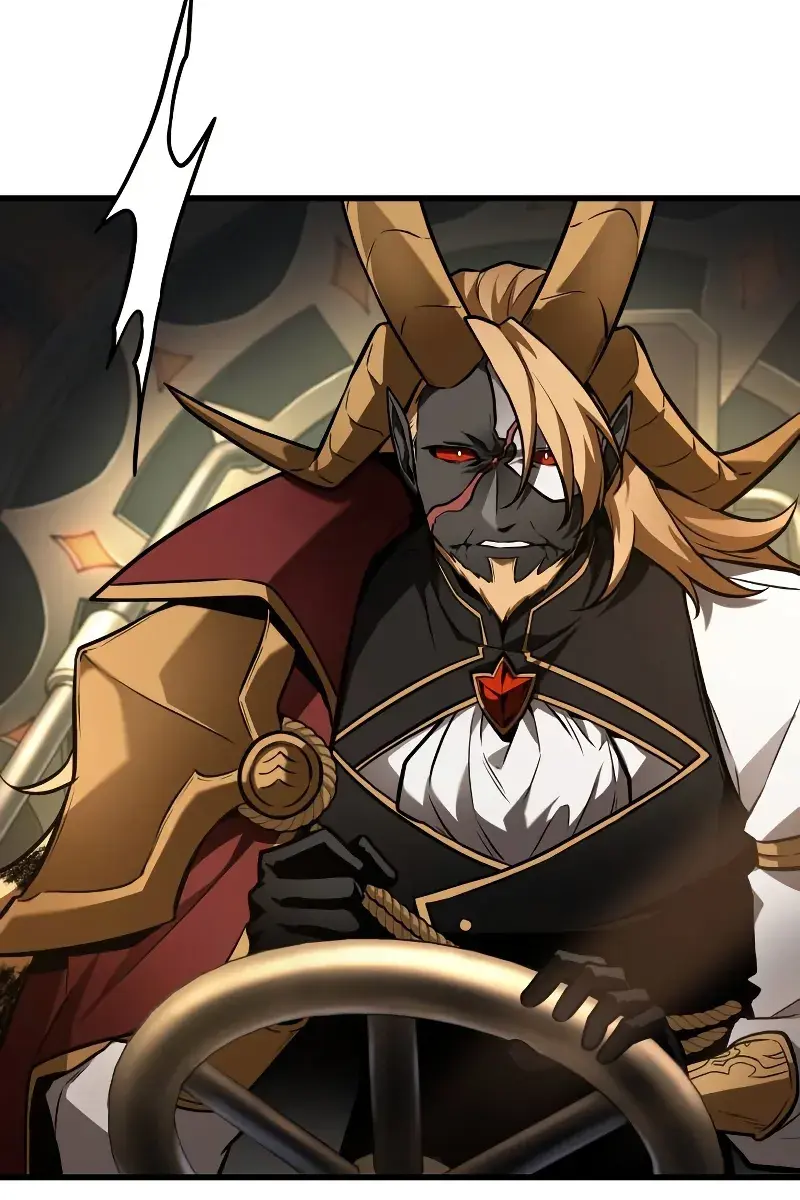 Omniscient-readers-viewpoint Chapter 248 Page 123