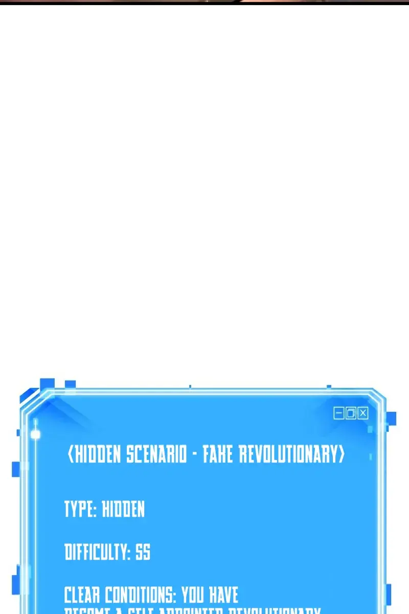 Omniscient-readers-viewpoint Chapter 248 Page 127