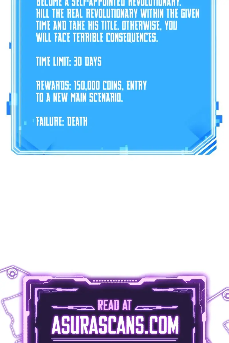 Omniscient-readers-viewpoint Chapter 248 Page 128