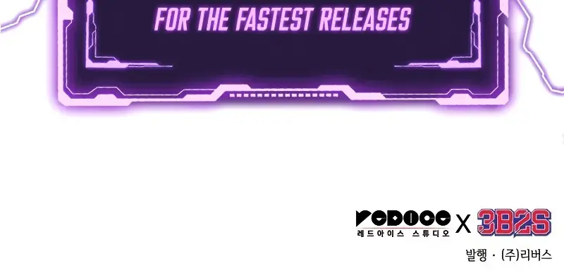 Omniscient-readers-viewpoint Chapter 248 Page 129