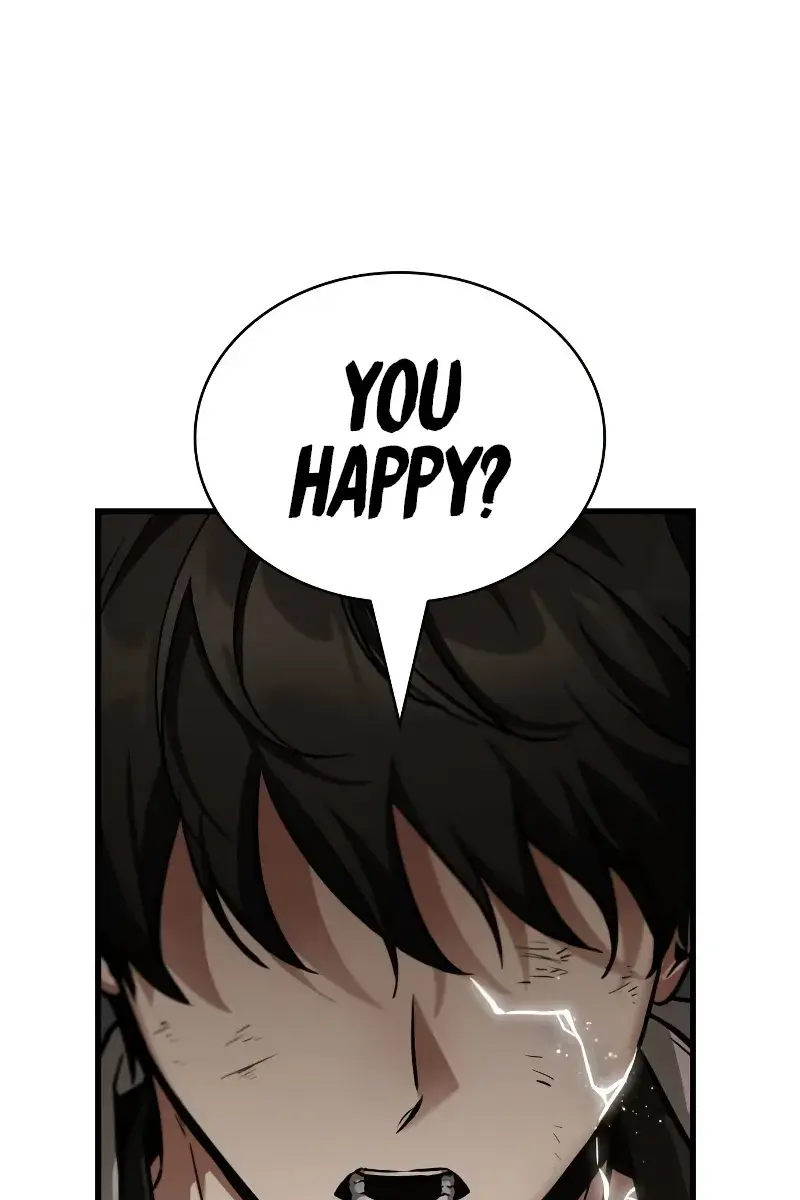 Omniscient-readers-viewpoint Chapter 249 Page 2