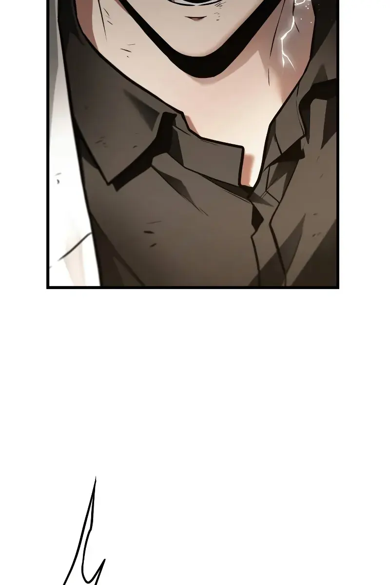 Omniscient-readers-viewpoint Chapter 249 Page 3