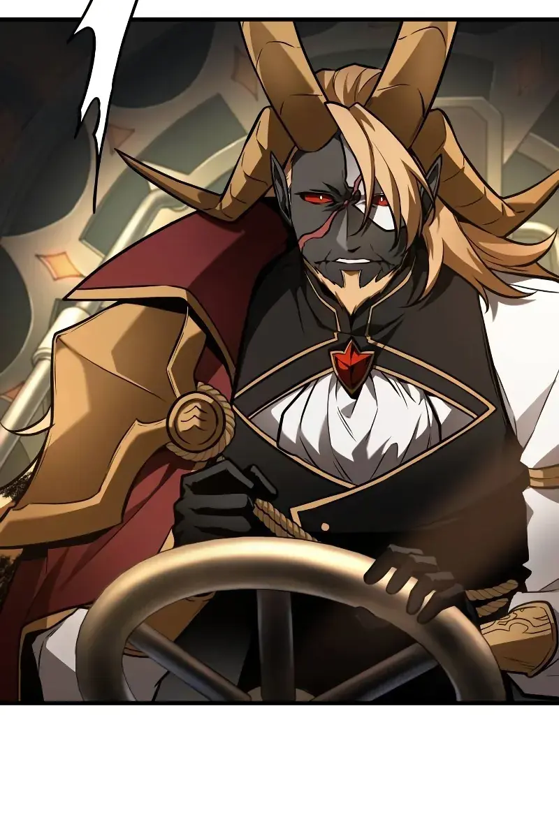 Omniscient-readers-viewpoint Chapter 249 Page 4