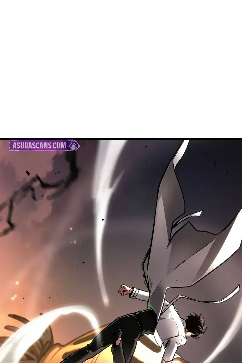 Omniscient-readers-viewpoint Chapter 249 Page 5