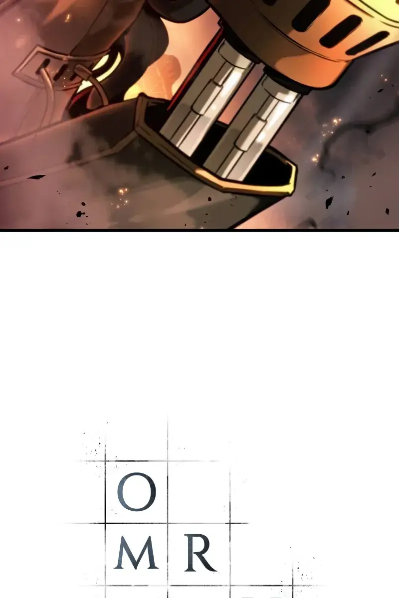 Omniscient-readers-viewpoint Chapter 249 Page 7