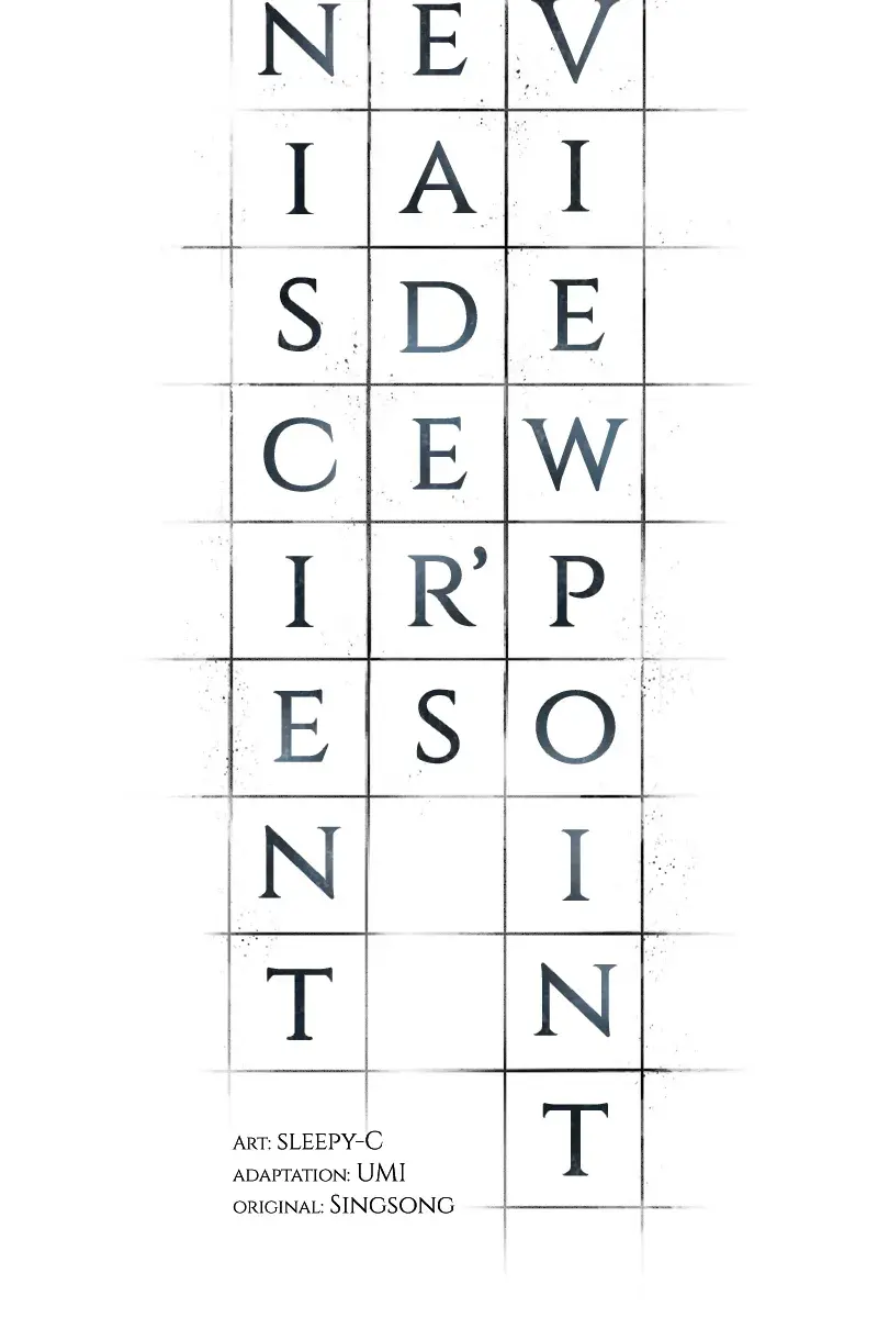 Omniscient-readers-viewpoint Chapter 249 Page 8