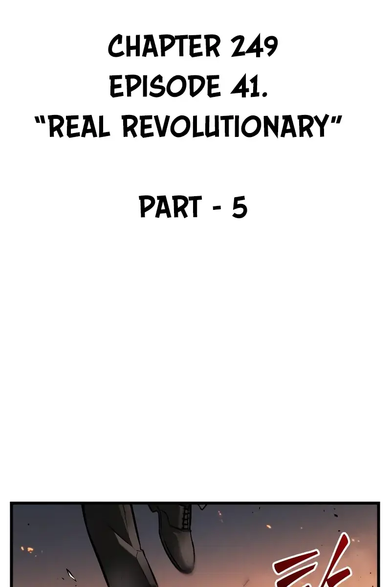 Omniscient-readers-viewpoint Chapter 249 Page 9
