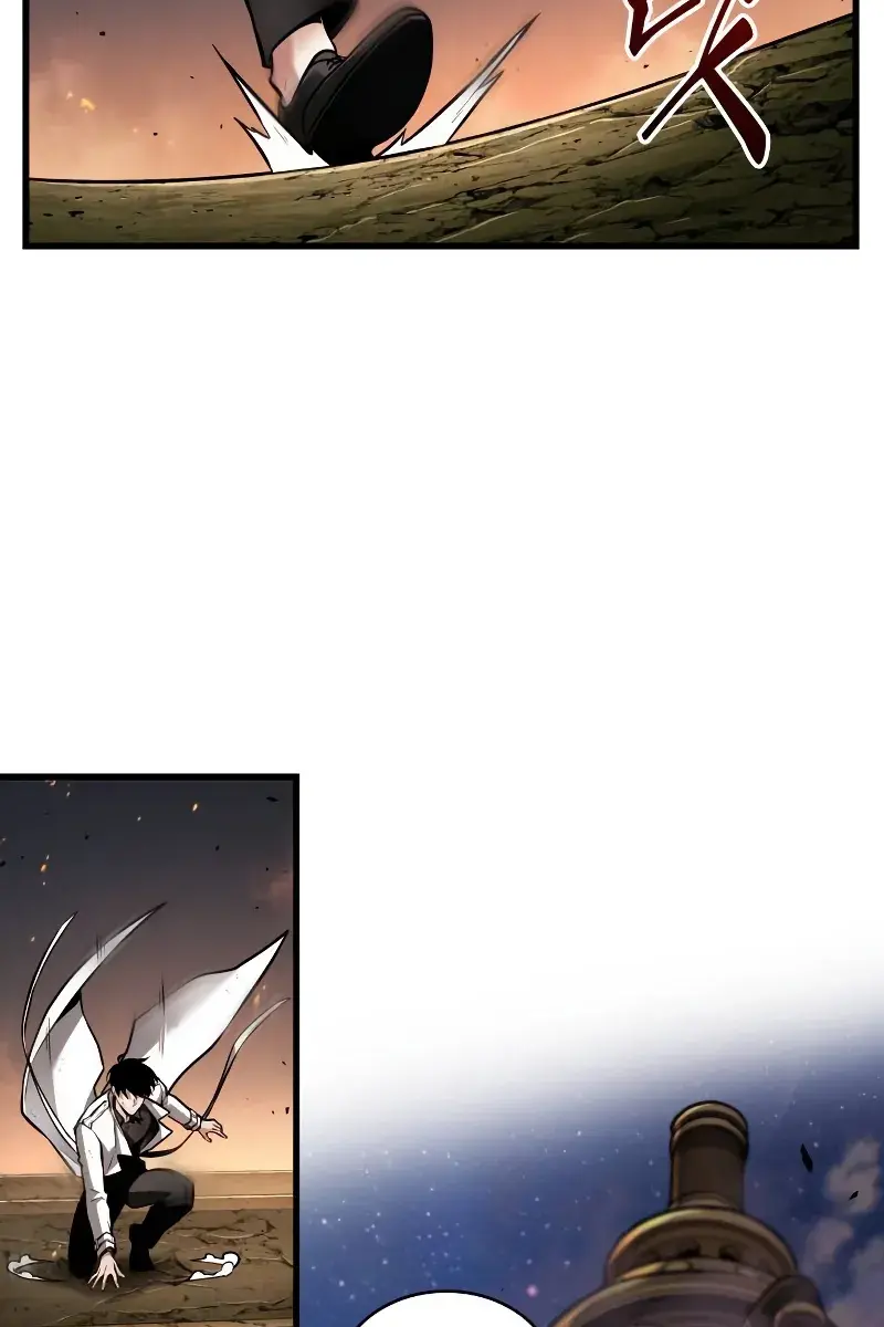 Omniscient-readers-viewpoint Chapter 249 Page 10