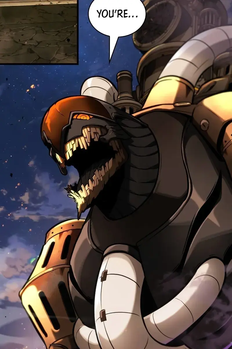 Omniscient-readers-viewpoint Chapter 249 Page 11