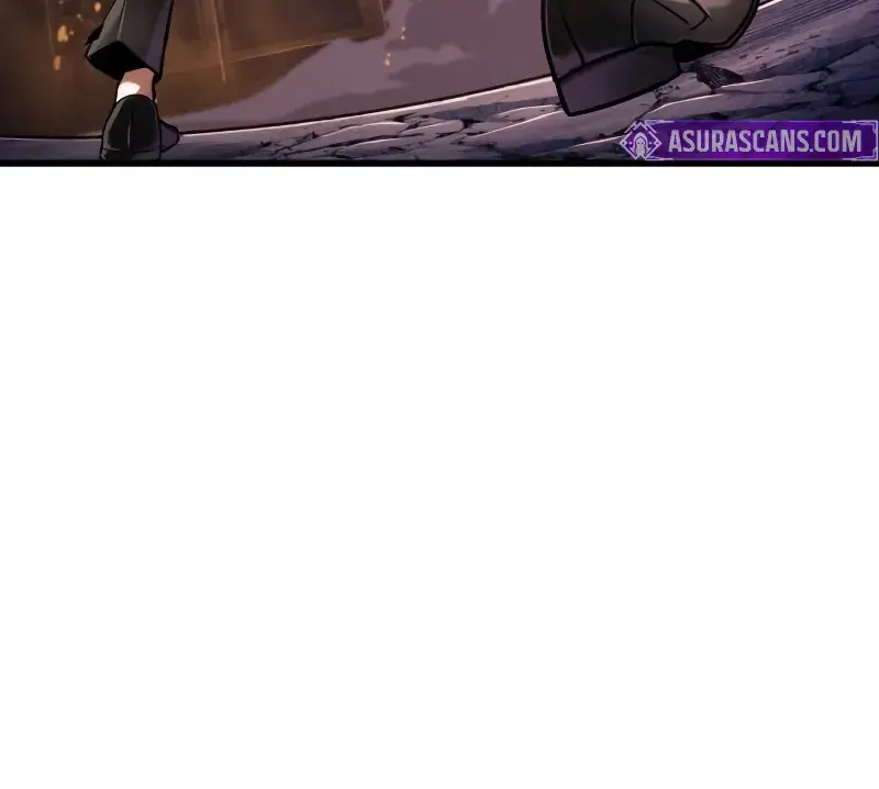 Omniscient-readers-viewpoint Chapter 249 Page 13