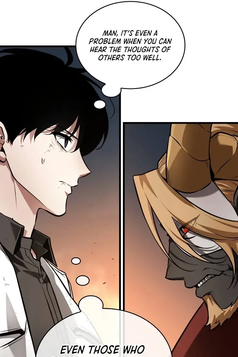 Omniscient-readers-viewpoint Chapter 249 Page 14