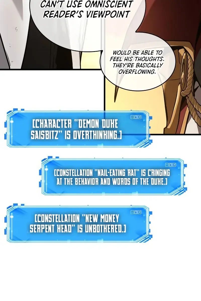 Omniscient-readers-viewpoint Chapter 249 Page 15