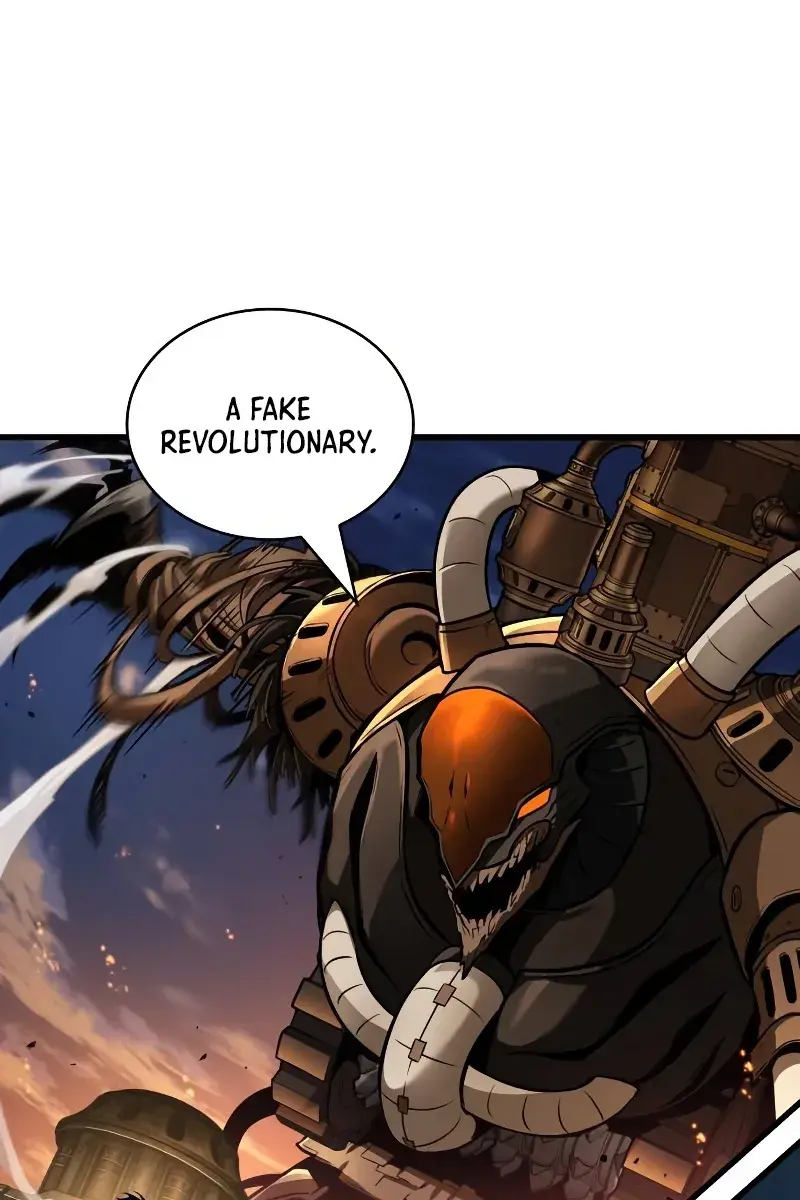 Omniscient-readers-viewpoint Chapter 249 Page 16