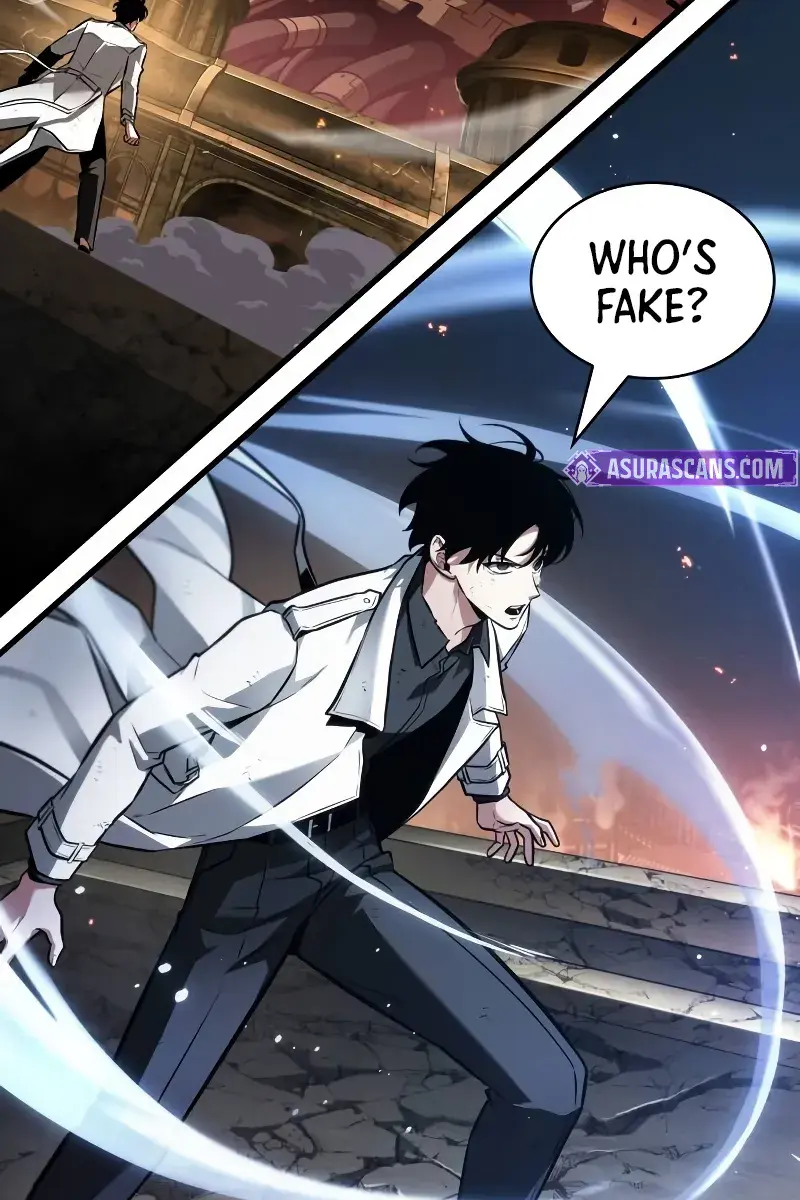 Omniscient-readers-viewpoint Chapter 249 Page 17