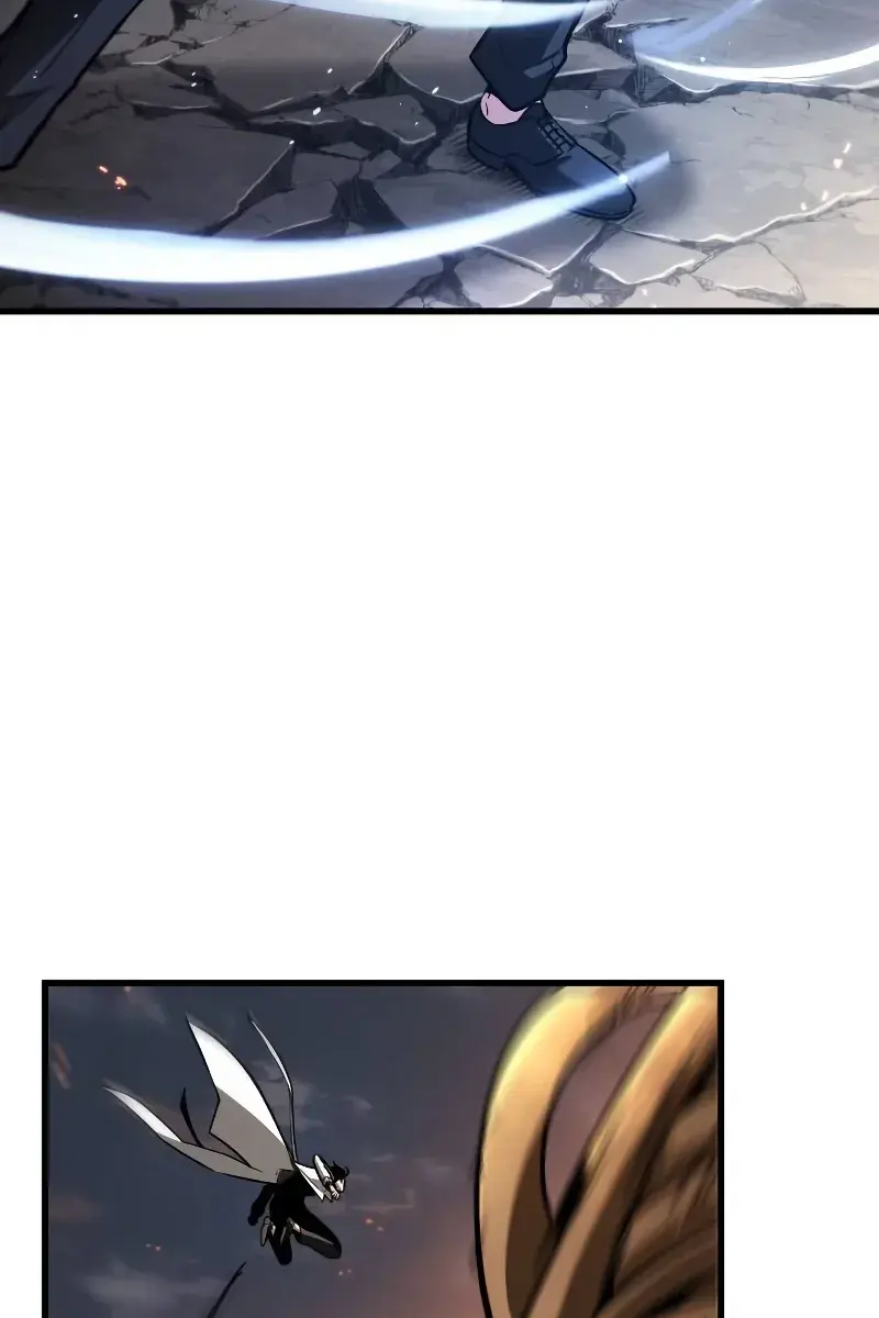 Omniscient-readers-viewpoint Chapter 249 Page 18