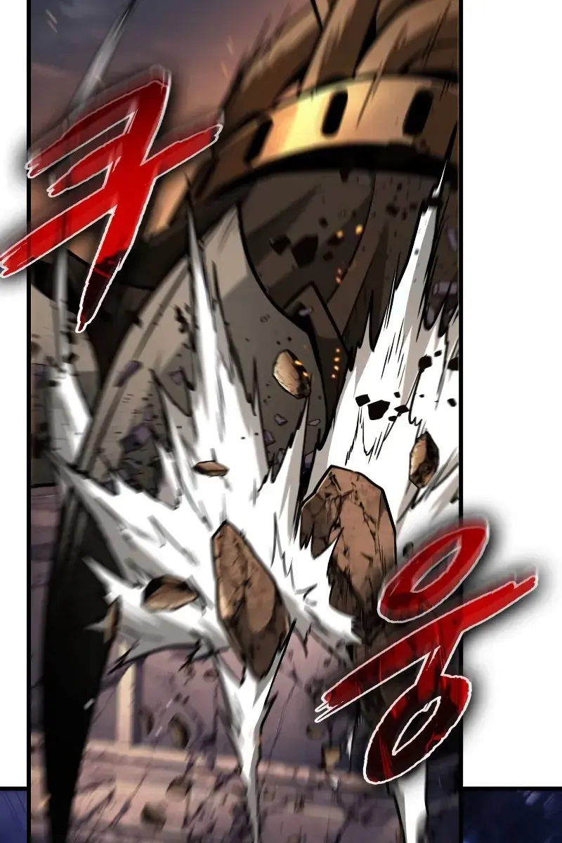 Omniscient-readers-viewpoint Chapter 249 Page 19