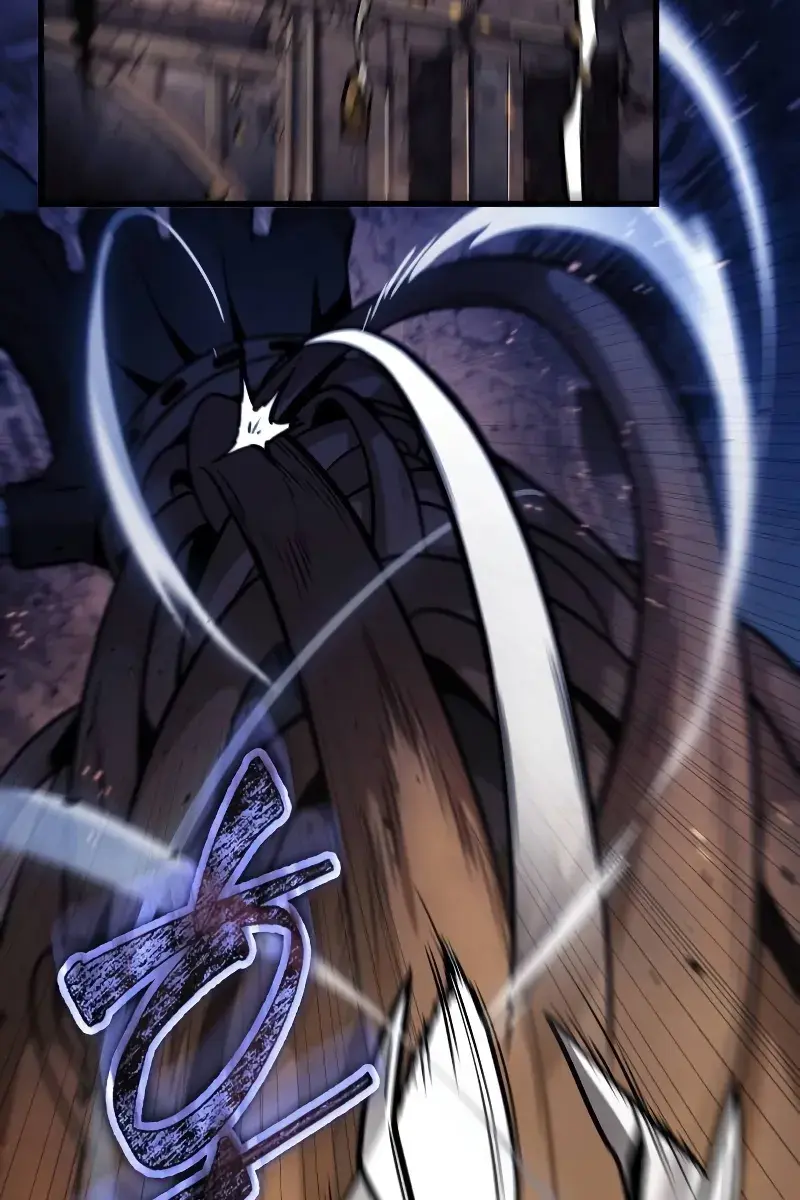 Omniscient-readers-viewpoint Chapter 249 Page 20