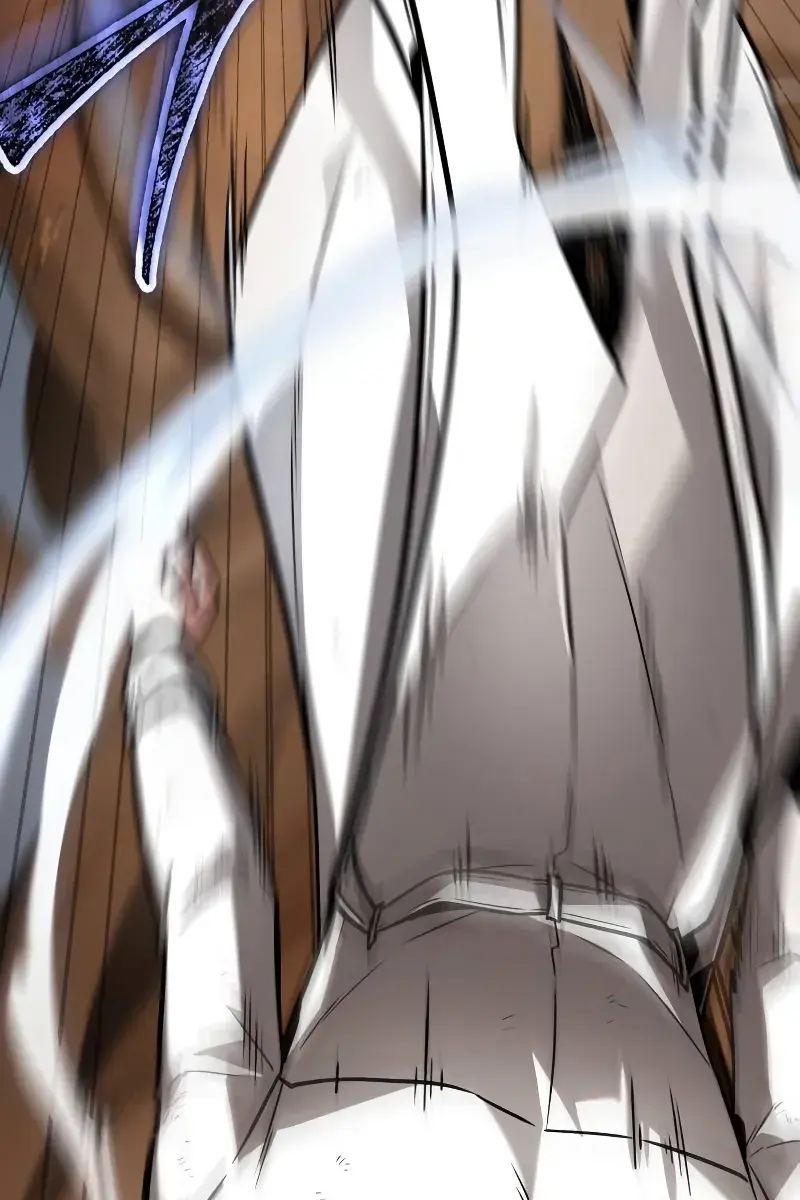 Omniscient-readers-viewpoint Chapter 249 Page 21