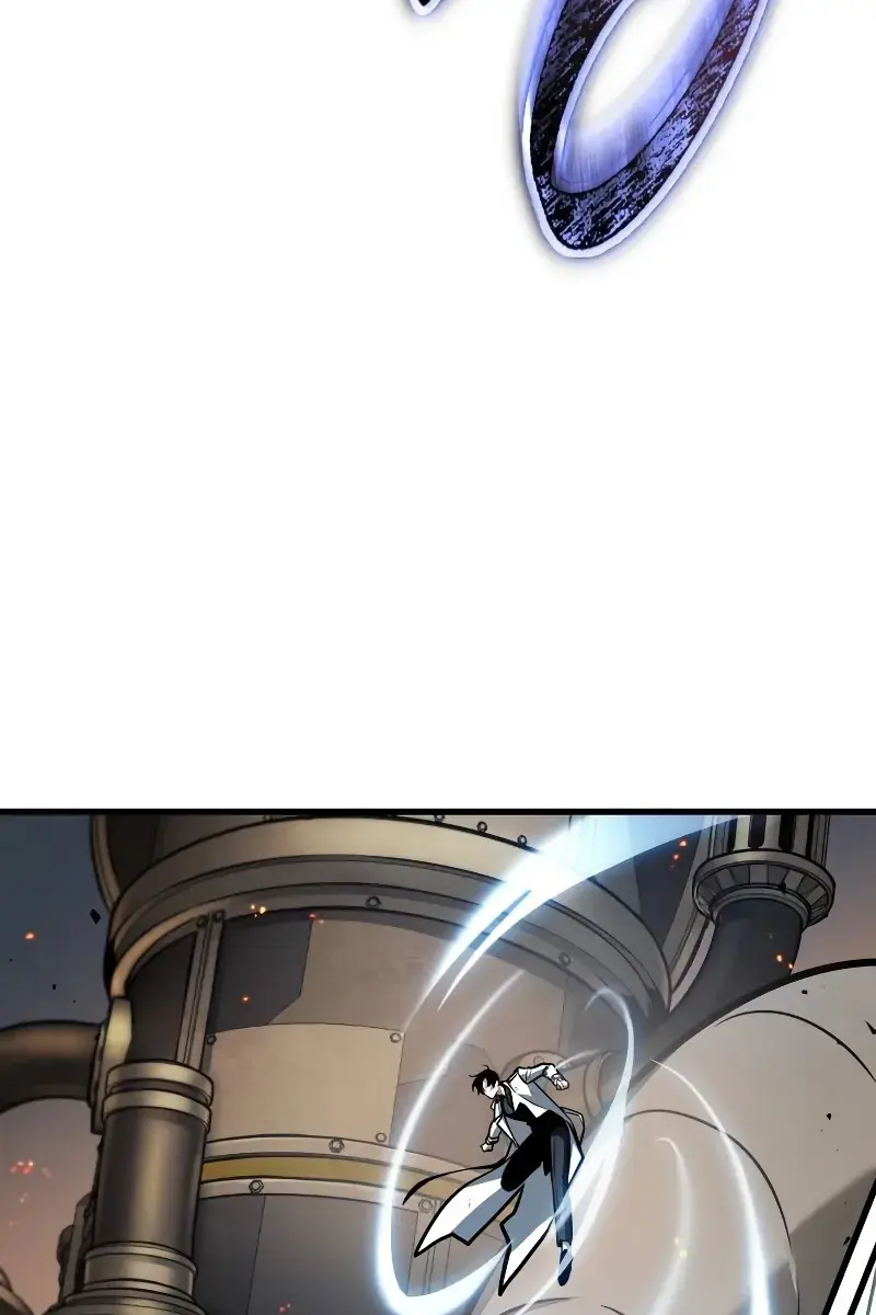 Omniscient-readers-viewpoint Chapter 249 Page 23